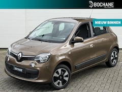 Renault Twingo - 1.0 SCe Collection (4x Nieuwe all-season banden) | Dealer onderhouden | 1e Eigenaar