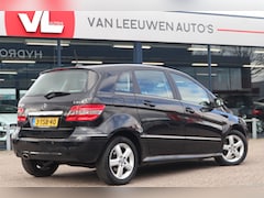 Mercedes-Benz B-klasse - 180 CDI Business Class | Nieuw Binnen | Airco | APK 08-11-2025 | Radio CD