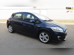 Toyota Auris - 1.8 Full Hybrid Dynamic