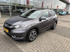 Honda HR-V - 1.5i Executive | Afn. Trekhaak | Navi | P.cam | Pdc