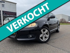 Audi A3 Sportback - 1.4 TFSI Attraction Pro Line Business