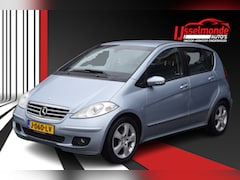 Mercedes-Benz A-klasse - 170 Elegance Airco Stoelverwarming