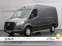 Mercedes-Benz Sprinter - 314 CDI L2H2 EURO 6 | Camera | Vanstep trekhaak 3, 5T | Apple carplay | Cruise control