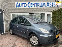 Citroën Xsara Picasso - 2.0i-16V Caractère Automaat