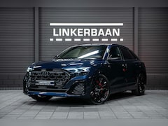 Audi Q8 - 60 TFSI e Competition | Nieuw | Alle opties | Carbon | Vierwielbesturing | Pano | B&O | Ma