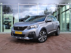 Peugeot 3008 - 1.2 PureTech Première