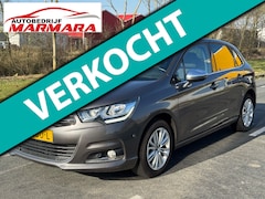 Citroën C4 - 1.2 PureTech Feel Collection / AIRCO / NAVI