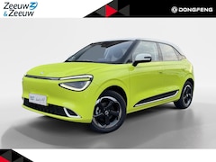 Dongfeng Box - Launch Edition 42 kWh |Full Option|Rijklaarprijs|Op=Op|€1.700 voordeel|Nieuw|310 km range|