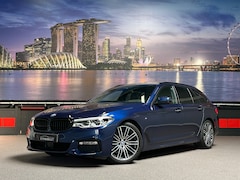 BMW 5-serie Touring - 530i High Executive |Panorama|Individual|Panorama