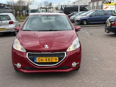 Peugeot 208 - 1.4 VTi Active