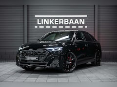 Audi Q8 - 60 TFSI e Competition | Nieuw | Alle opties | Carbon | Vierwielbesturing | Pano | B&O | Ma