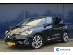 Renault Scénic - 1.3 TCe Bose | Pano | Camera | Cruise | Sfeerverl. | PDC A |