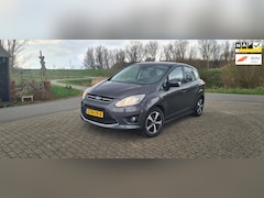 Ford C-Max - 1.0 Ambiente NIEUWE APK