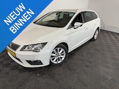 Seat Leon ST - 1.0 EcoTSI Style Business Intense