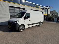 Renault Master - T35 2.3 dCi 135 L2H2 Comfort