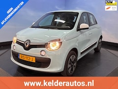 Renault Twingo - 1.0 SCe Collection