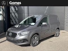 Mercedes-Benz Citan - 108 CDI L1 Pro | Citan BPM-vrij kopen in 2025