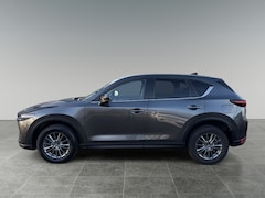 Mazda CX-5 - 2.0 Automaat 165pk TS+