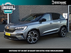 Renault Austral - 1.2 E-Tech Hybrid 200 Iconic Esprit Alpine PACK HARMAN KARDON / PANORAMADAK / MATRIX LED