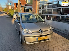 Volkswagen Up! - 1.0 BMT move up