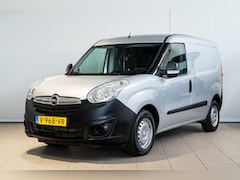 Opel Combo - 1.3 CDTi L1H1 Edition | Airco | Navigatie | Trekhaak |