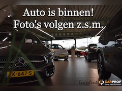 Peugeot 108 - 1.0 e-VTi 5dr Active | NL auto | 1 jaar garantie | Bluetooth | Airco | Incl. BOVAG garanti