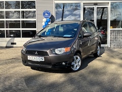 Mitsubishi Colt - 1.3 Edition Two | Org-NL auto. Climate. Cruise. Lage km.