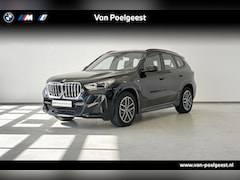 BMW X1 - xDrive25e Premium Pack M Sportpakket Aut. - Verwacht: Maart 2025