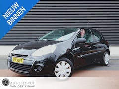 Renault Clio - 1.2 Special Line | Airco | Navi | Elek. Ramen |