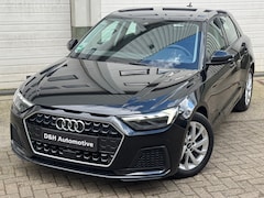 Audi A1 Sportback - 25 TFSI S Line Keyless/Carplay/Led/Xenon/Stoelverwarming/Parksensoren