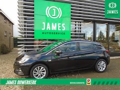 Opel Astra - 1.4 Innovation + afneembare trekhaak