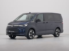 Volkswagen Multivan - 1.5 eHybrid 180 kW 245PK L2 Bulli DSG 4Motion