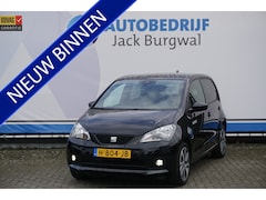 Seat Mii Electric - electric Plus Cruise contrl. | PDC | Voorstoelen verwrmd. * All in prijs