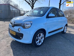 Renault Twingo - 1.0 SCe Dynamique