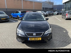 Seat Leon ST - 1.2 TSI Style Business