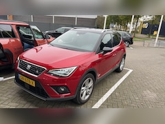 Seat Arona - 1.5 TSI EVO FR