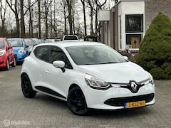 Renault Clio - TCe 90pk Expression | Airco | Cruise | Navi |