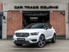 Volvo XC40 - 2.0 T4 R-Design Pano / Camera / Apple Car Play