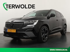 Renault Austral - 1.2 E-Tech Hybrid 200 Techno Esprit Alpine | Trekhaak | All season banden |