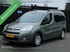 Citroën Berlingo - combi 1.6-16V Multispace