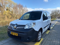 Renault Kangoo - 1.5 dCi 75 Energy Comfort-3zits-nette bus