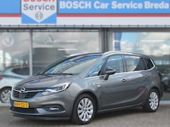 Opel Zafira Tourer - 1.4T 103KW BlitZ