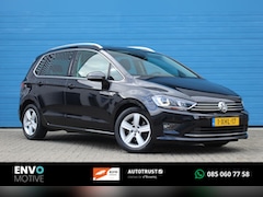 Volkswagen Golf Sportsvan - 1.2 TSI Highline Navi/Clima/Cruise