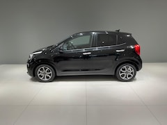 Kia Picanto - 1.0 DPi 67pk 4-zits DynamicPlusLine Navi/ Clima/ Cruise