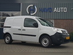 Renault Kangoo - 1.2 TCe AUTOMAAT, AIRCO, BTW-VRIJ / MARGE