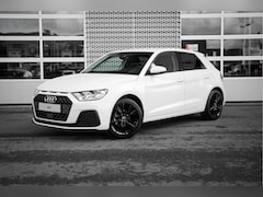 Audi A1 Sportback - 25 TFSI s-tronic Pro Line | 17"