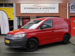 Volkswagen Caddy Cargo - 2.0 TDI Trend / Nieuw Model / Automaat / PDC / Airco /