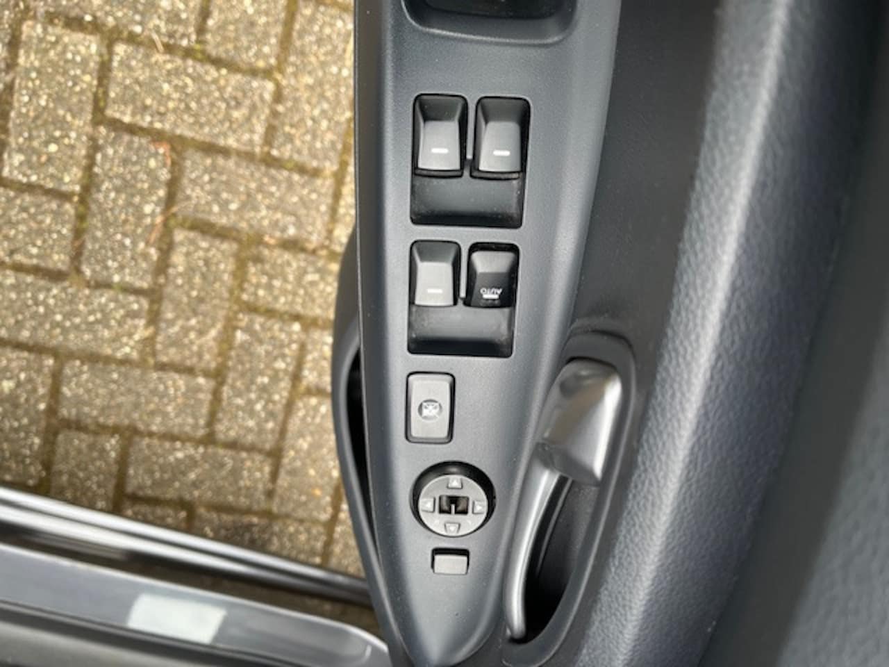 Kia Rio - 1.2 CVVT 85pk Eco Dynamics 5D Plus Pack