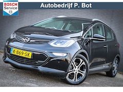 Opel Ampera-e - Business executive 60 kWh /Leder/Navi/Trekhaak