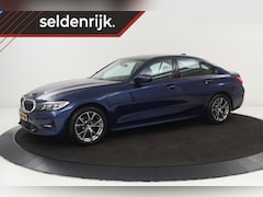 BMW 3-serie - 320i Executive | Sport Line | Carplay | Full LED | Sportstoelen | Keyless | Navigatie | Ha